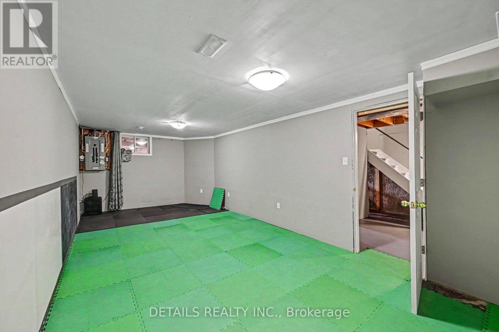 7 Isabella Street Property Photo 24