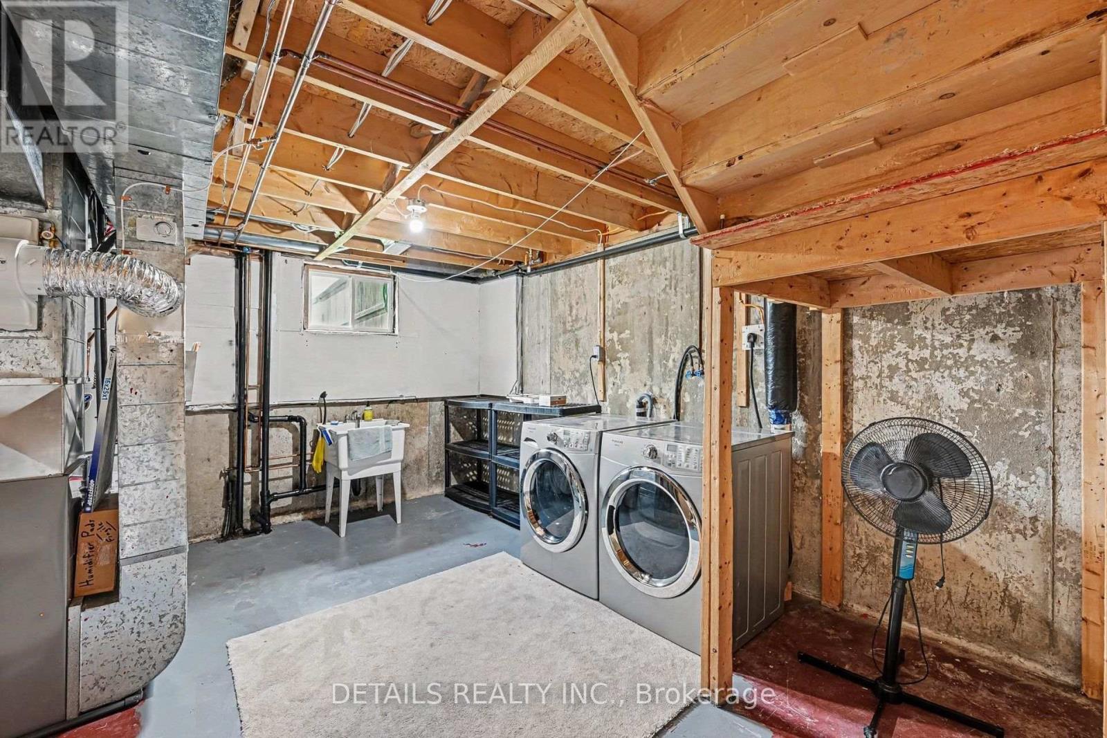 7 Isabella Street Property Photo 26