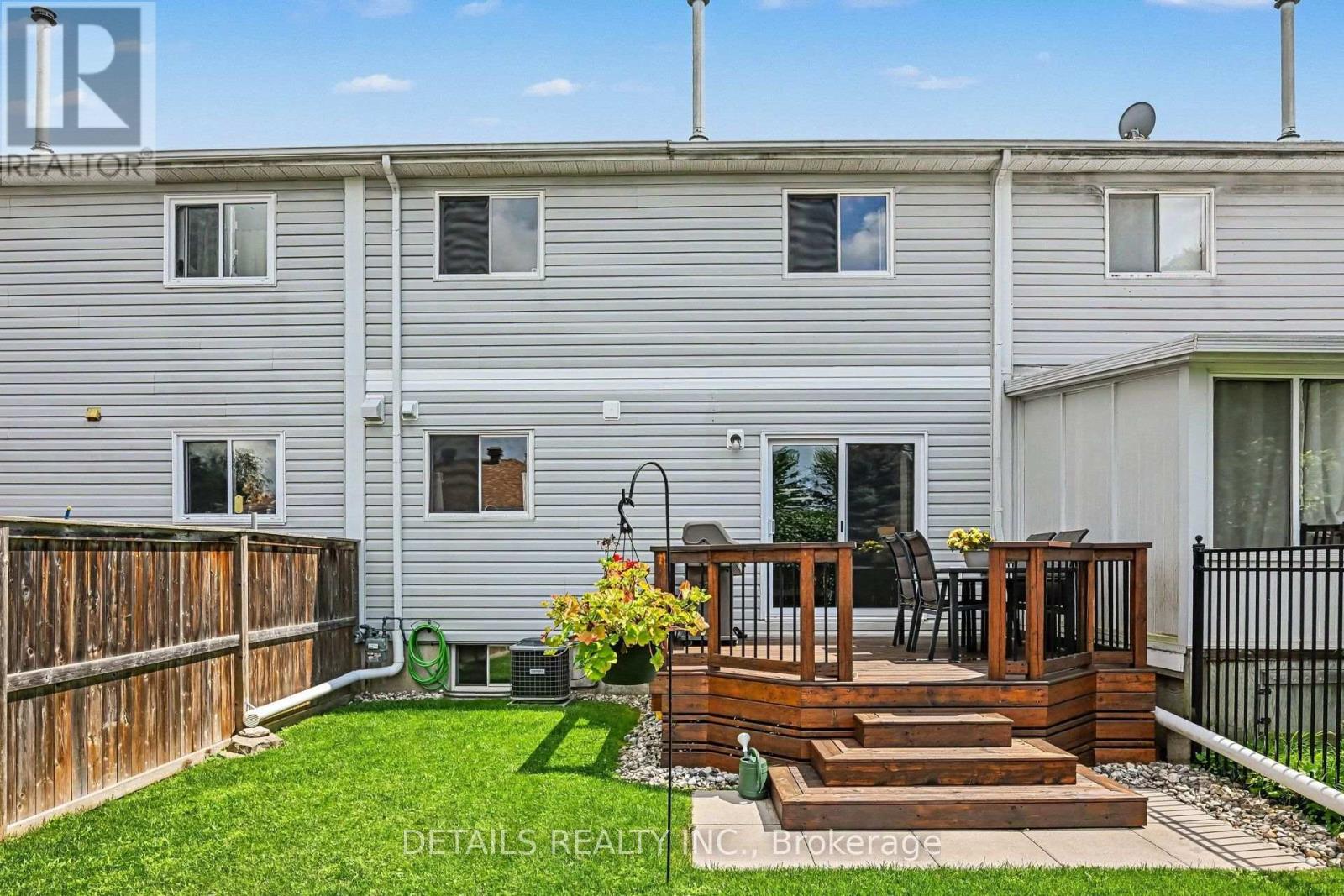 7 Isabella Street Property Photo 28