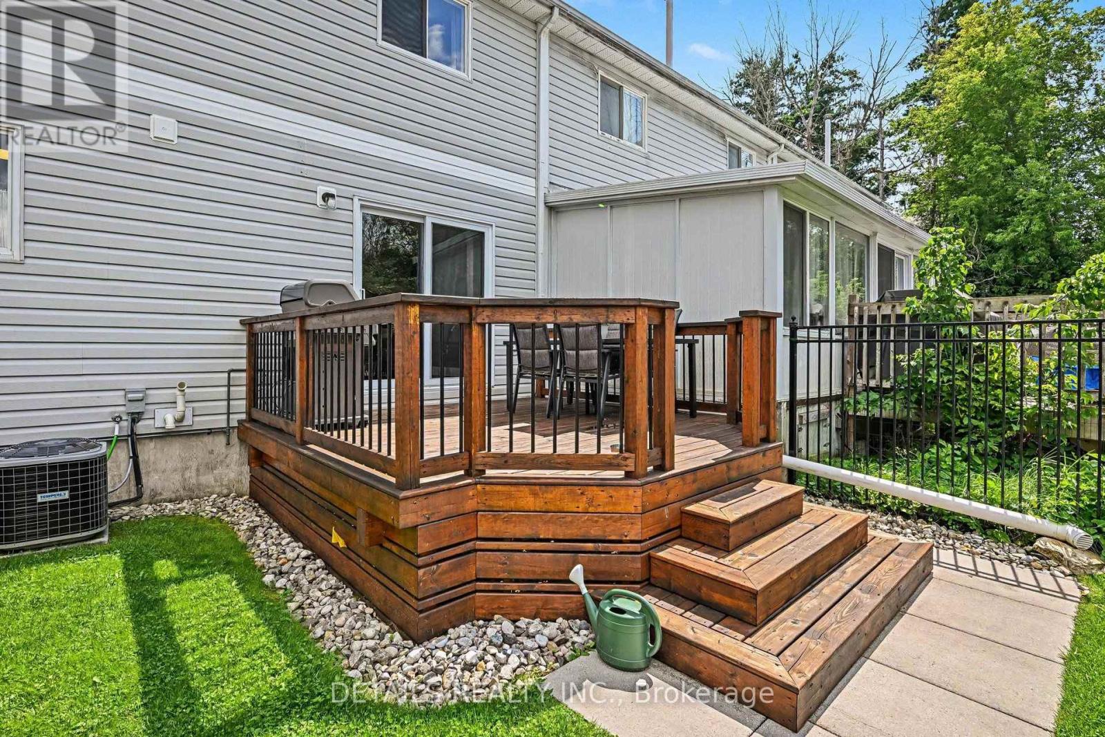 7 Isabella Street Property Photo 29