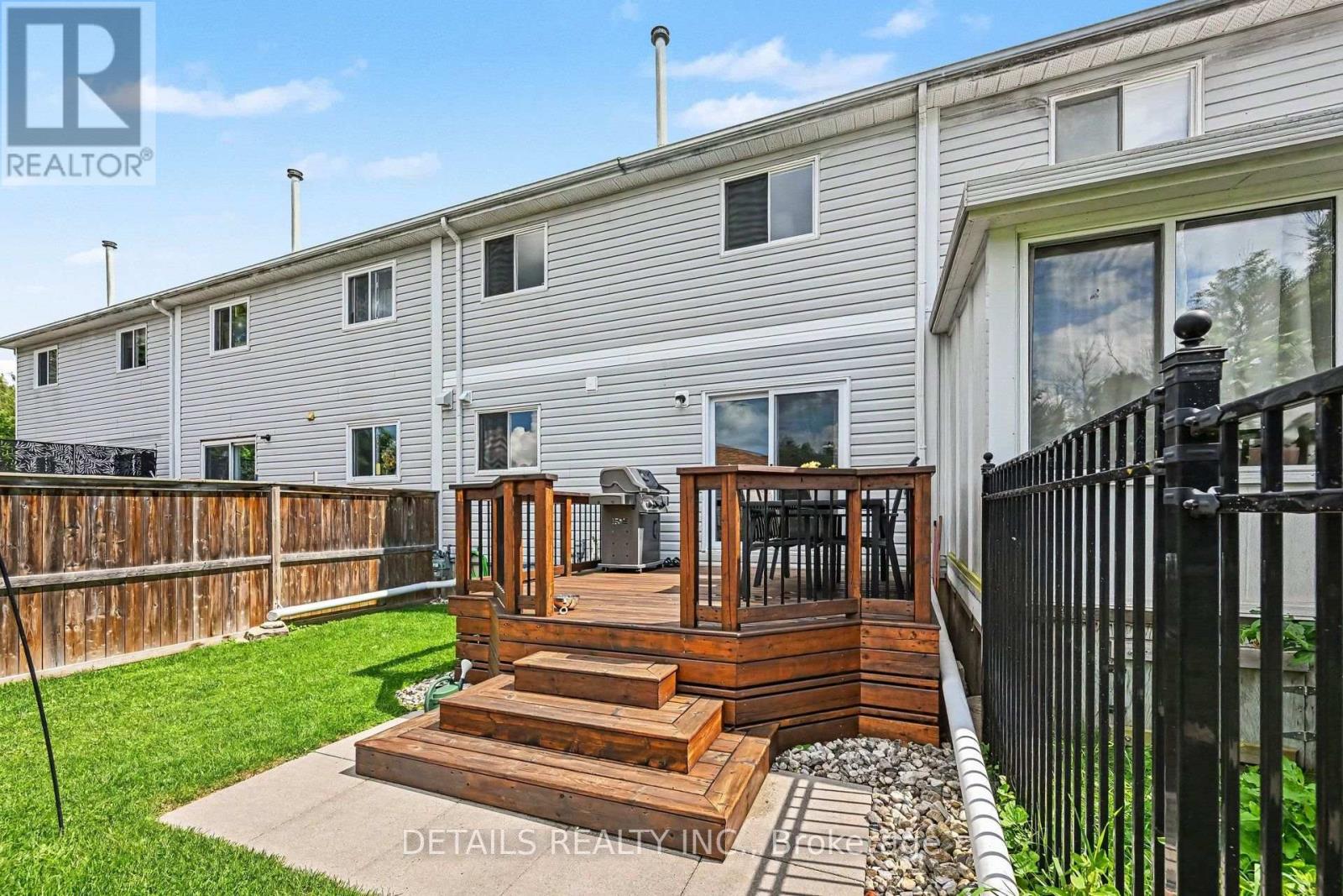 7 Isabella Street Property Photo 30