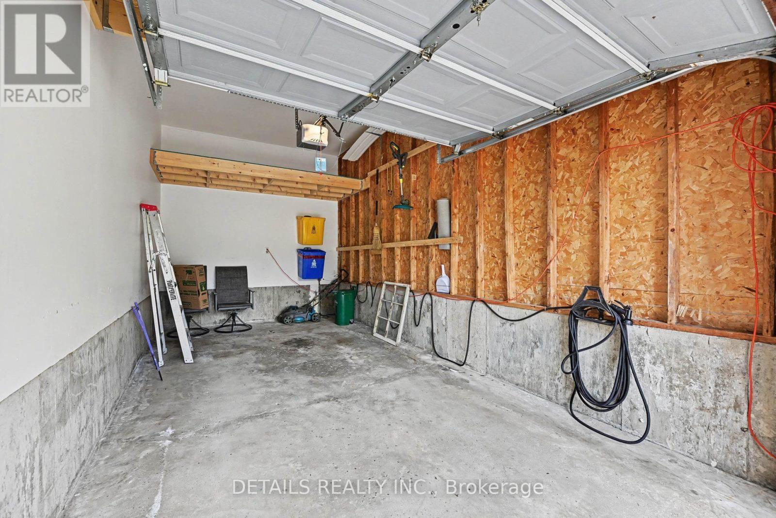 7 Isabella Street Property Photo 31