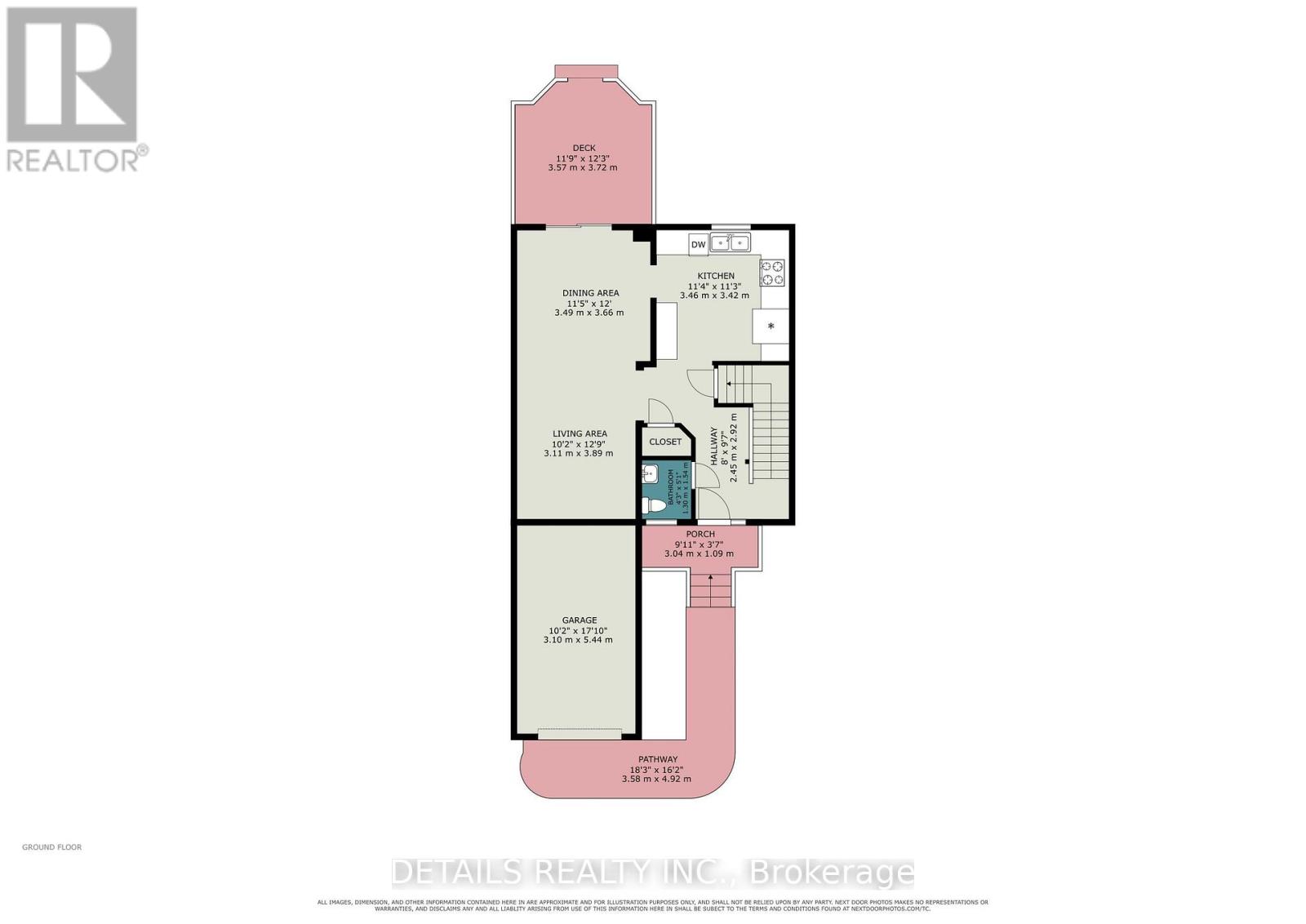 7 Isabella Street Property Photo 32