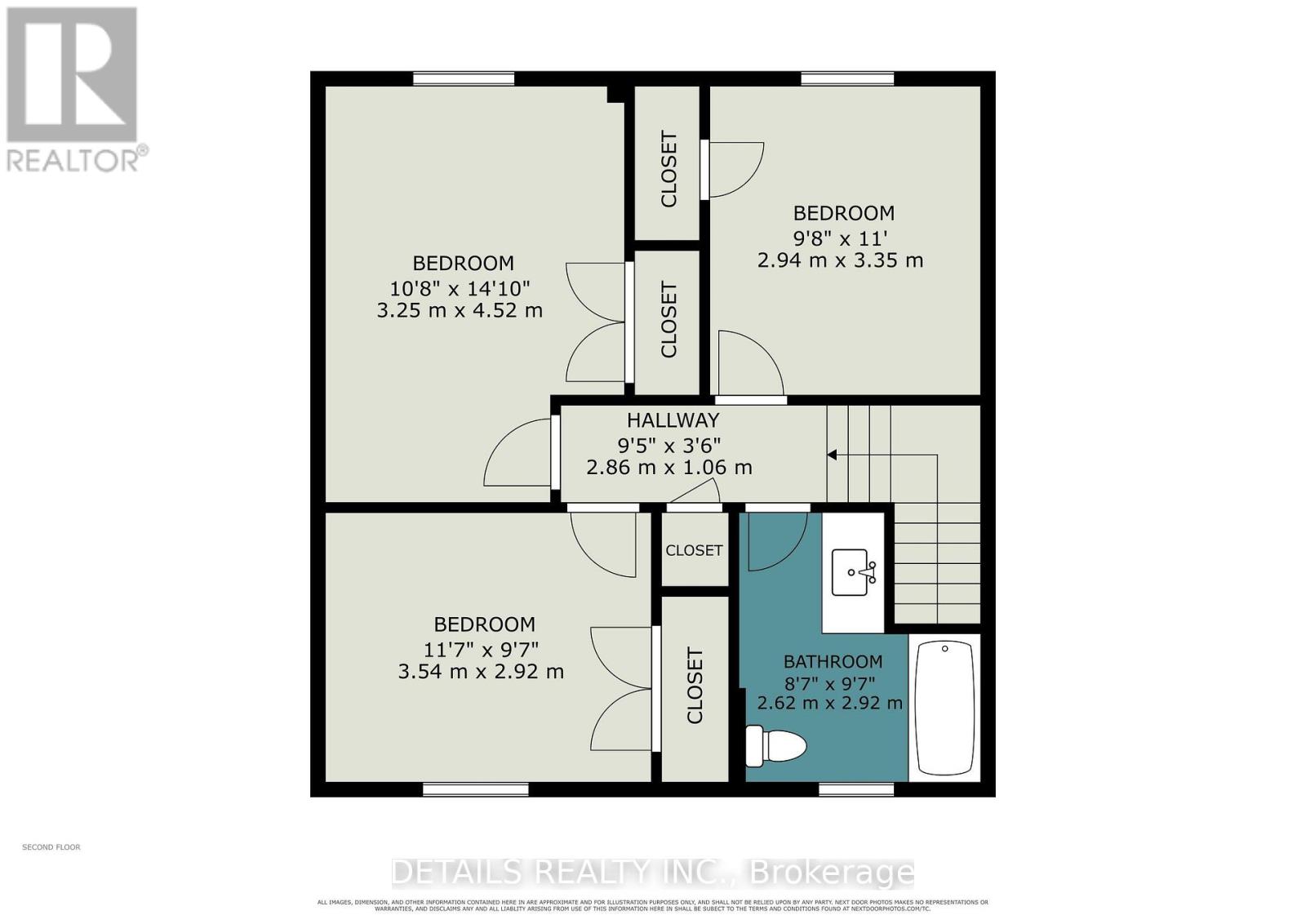 7 Isabella Street Property Photo 33
