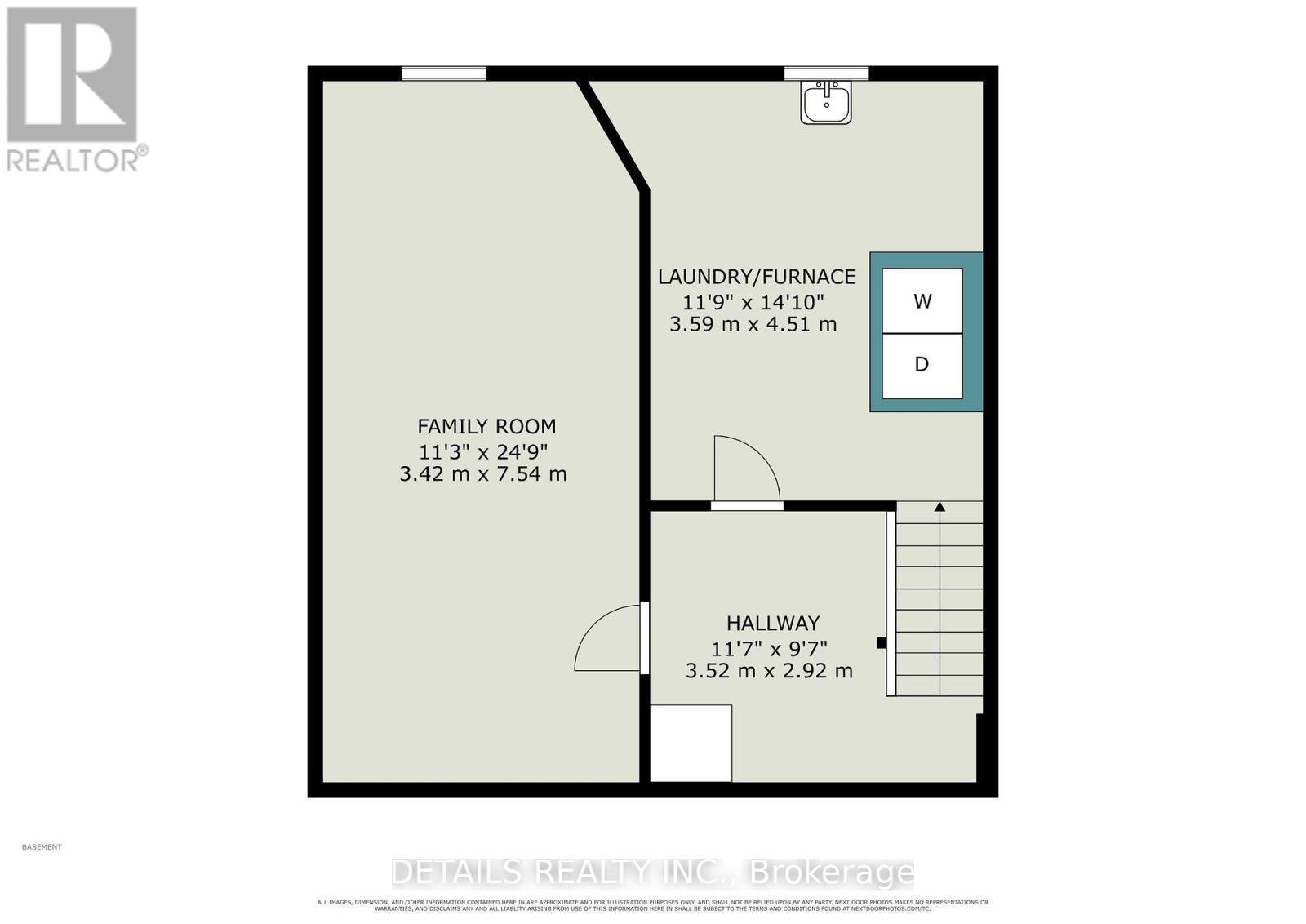 7 Isabella Street Property Photo 34