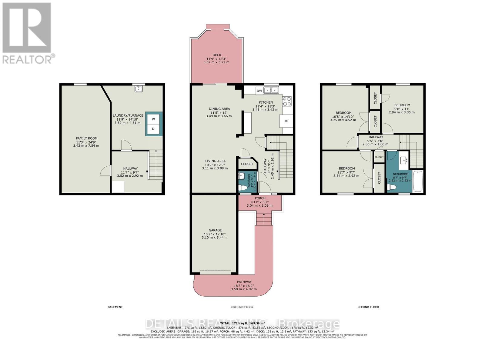 7 Isabella Street Property Photo 35