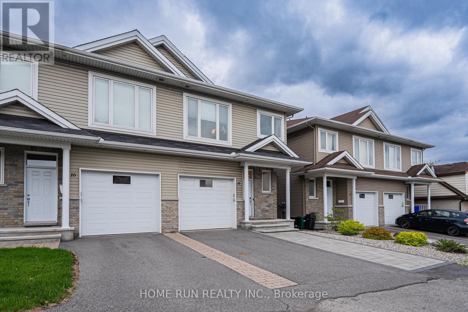 14 Camil Street Property Photo 1