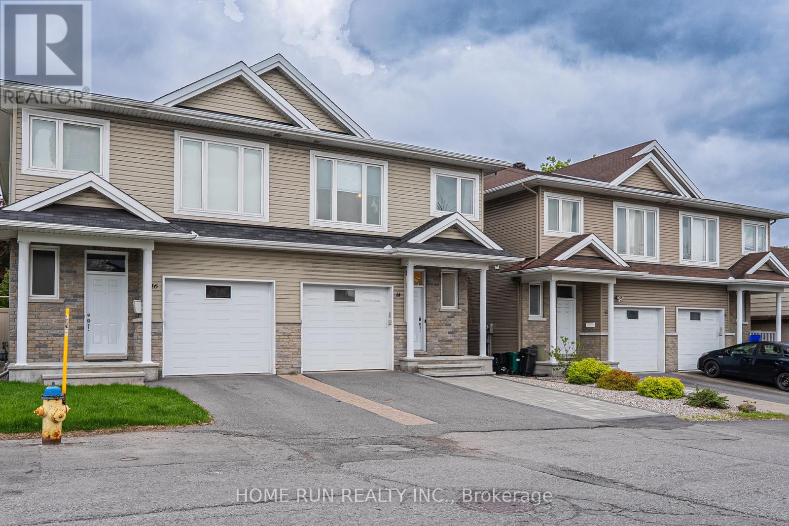 14 Camil Street Property Photo 2