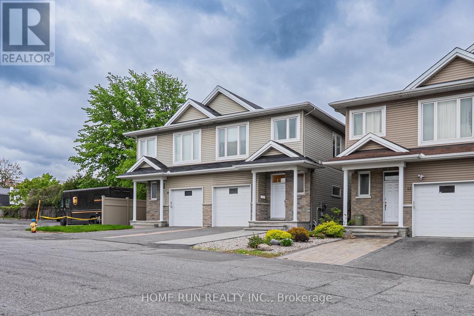 14 Camil Street Property Photo 3