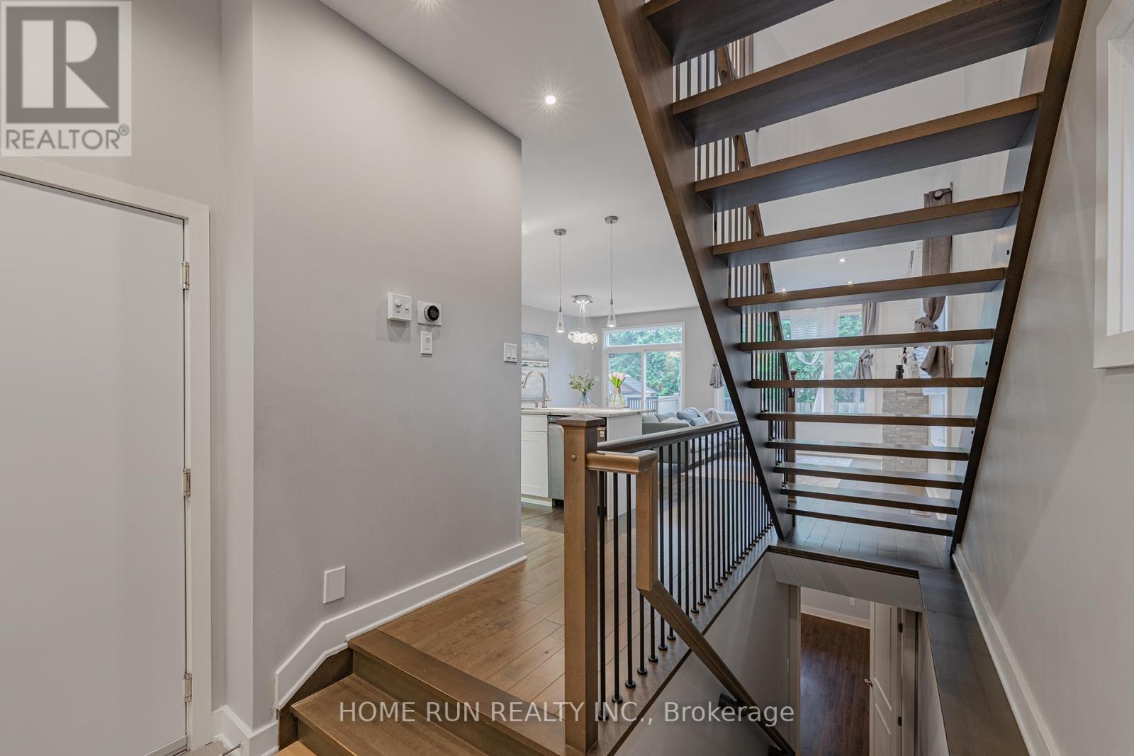 14 Camil Street Property Photo 5