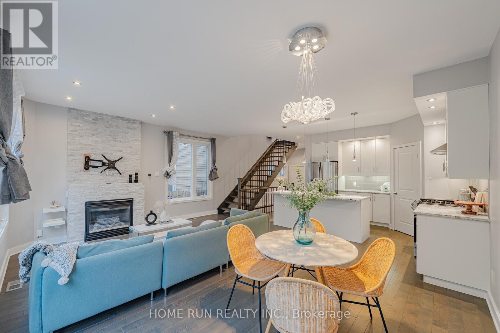 14 Camil Street Property Photo 6