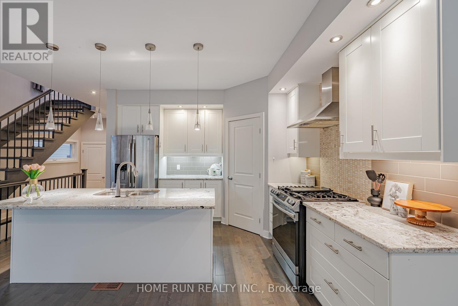 14 Camil Street Property Photo 7