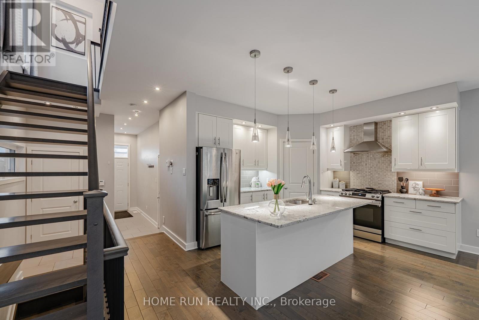 14 Camil Street Property Photo 8