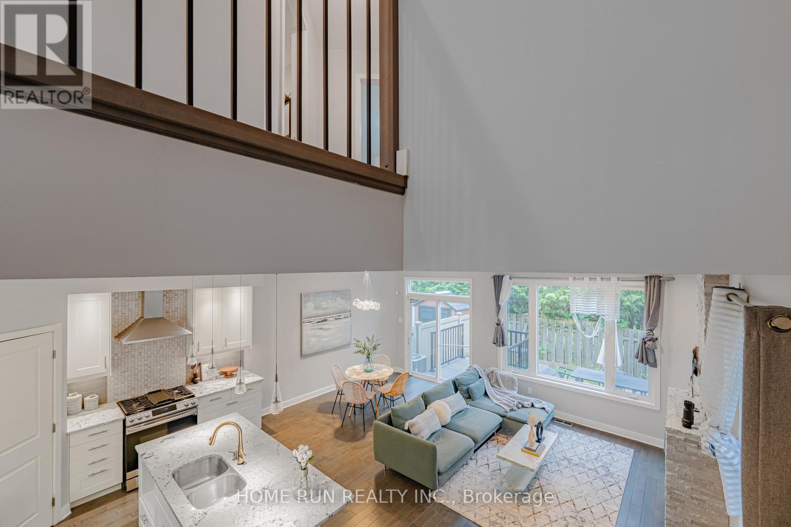 14 Camil Street Property Photo 11
