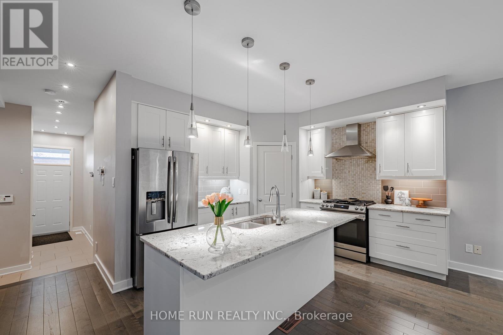 14 Camil Street Property Photo 12