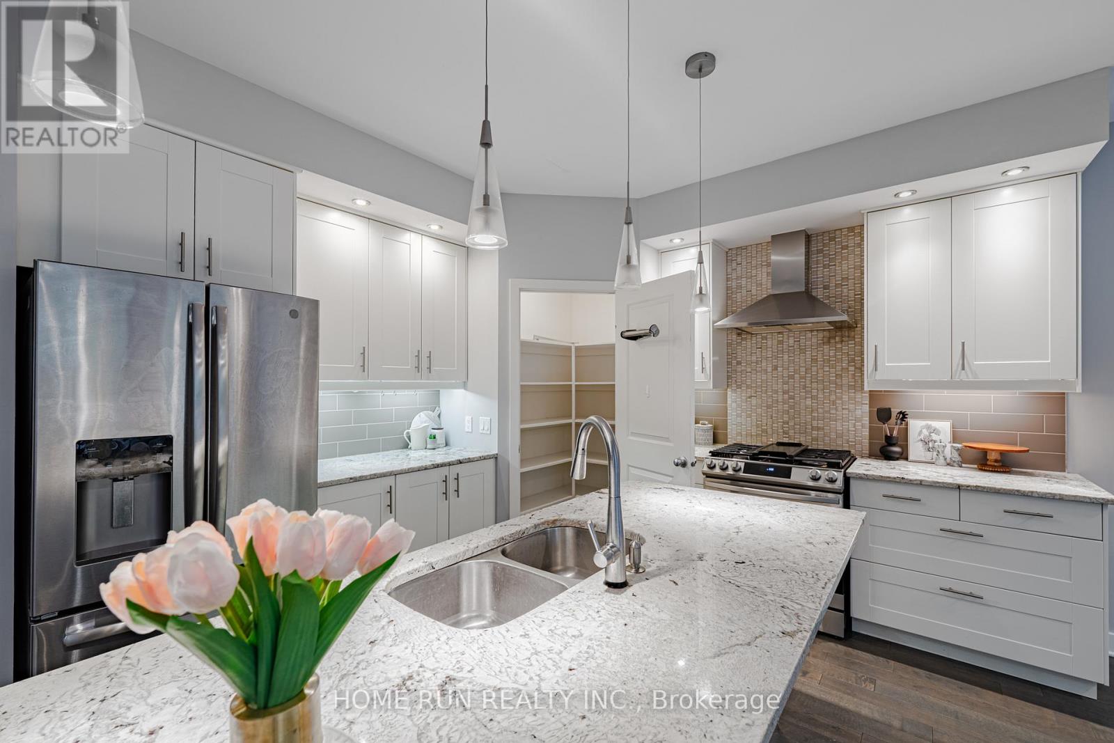 14 Camil Street Property Photo 13