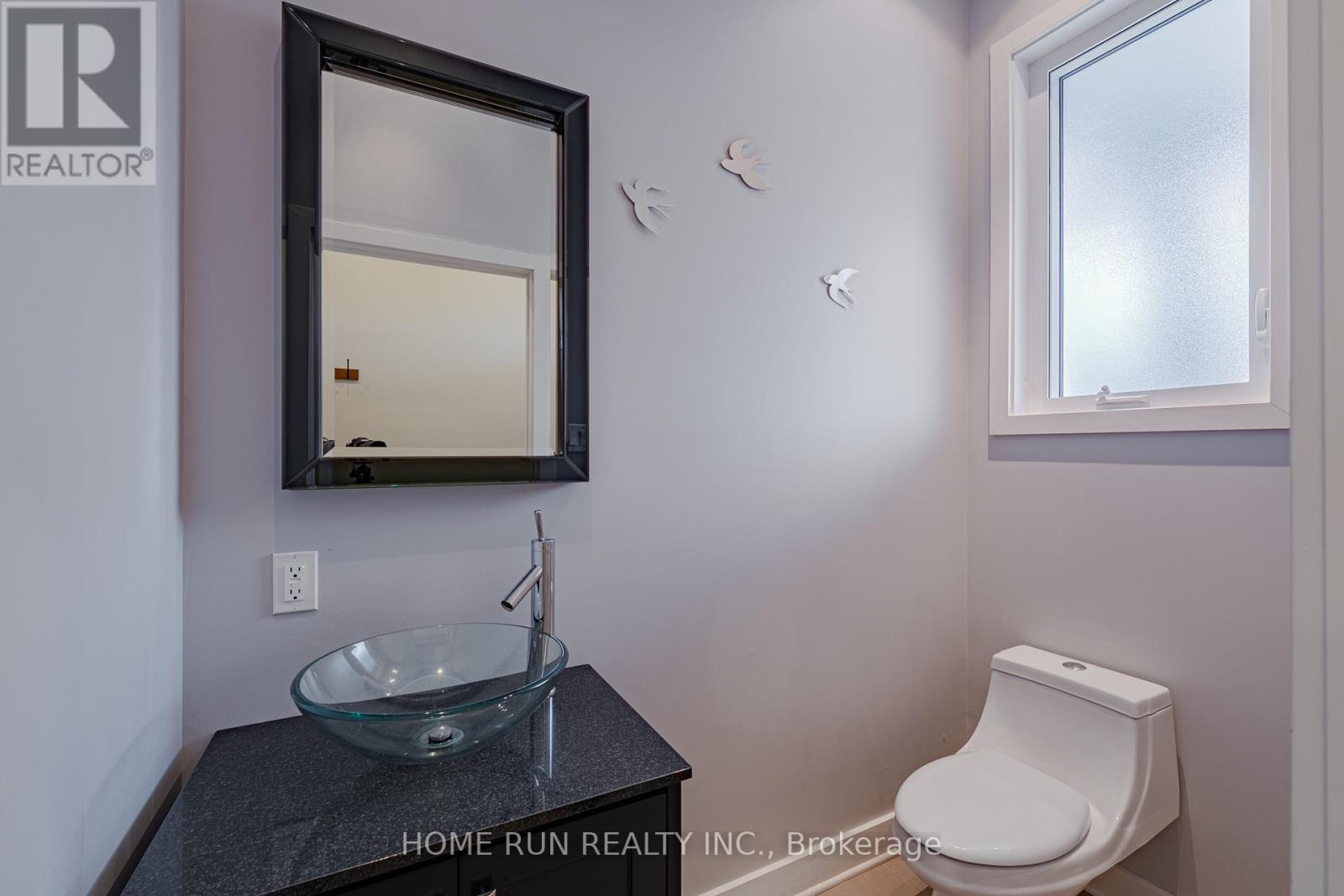 14 Camil Street Property Photo 14
