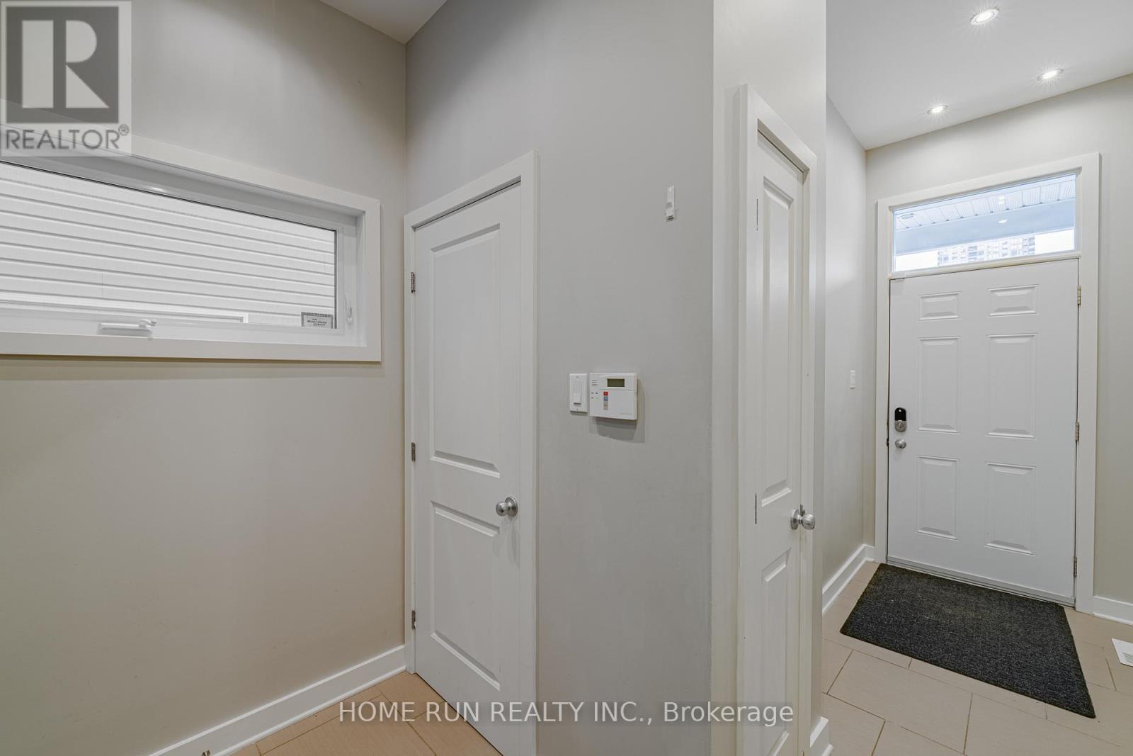 14 Camil Street Property Photo 15