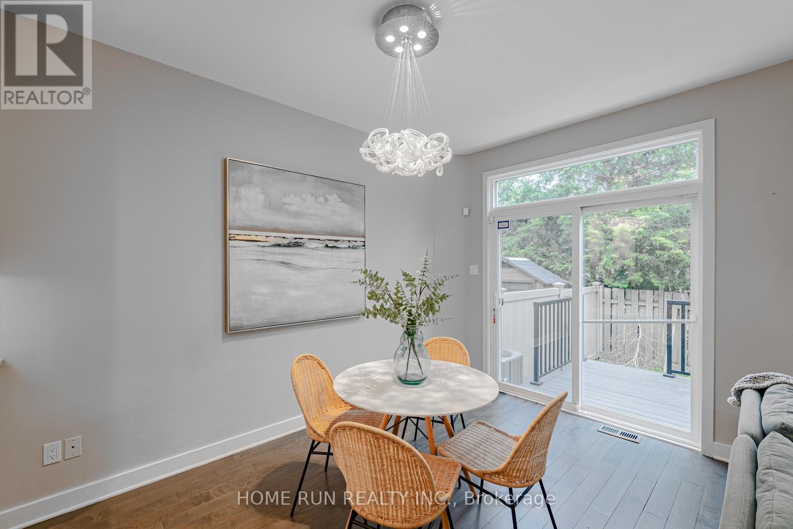 14 Camil Street Property Photo 16