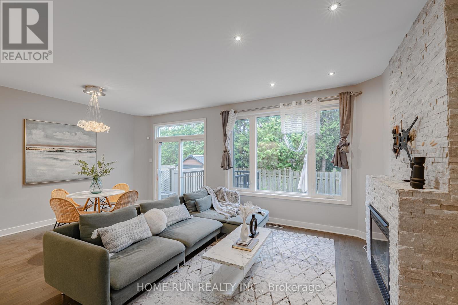 14 Camil Street Property Photo 17