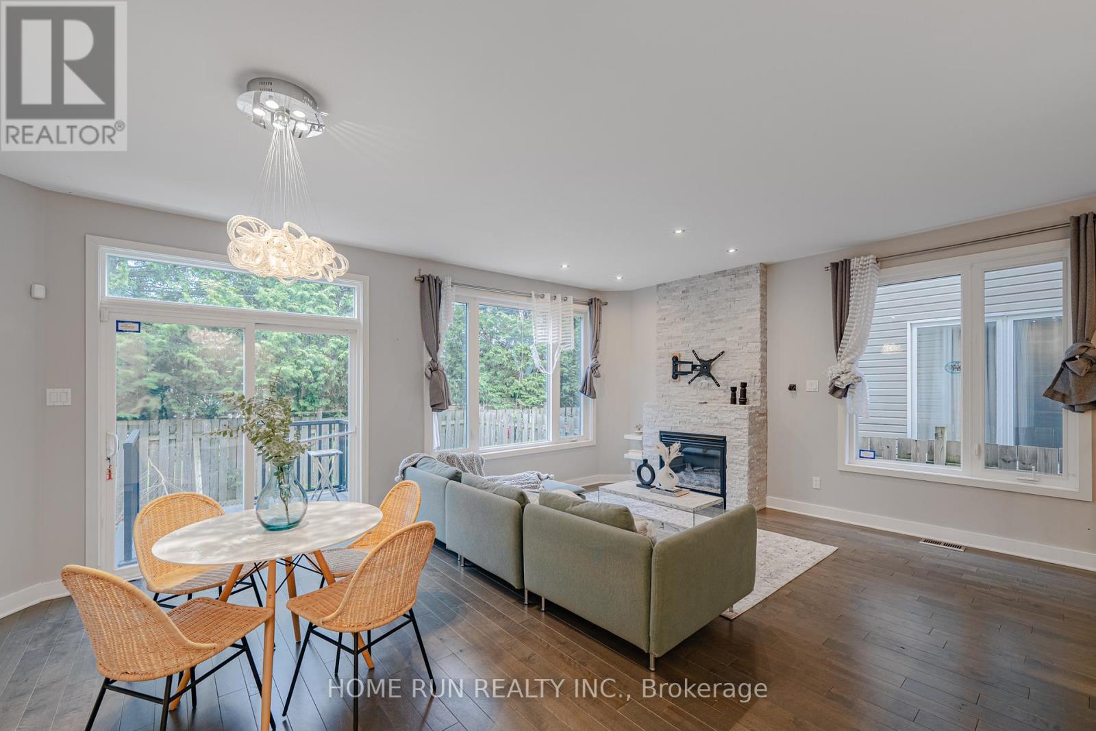 14 Camil Street Property Photo 18