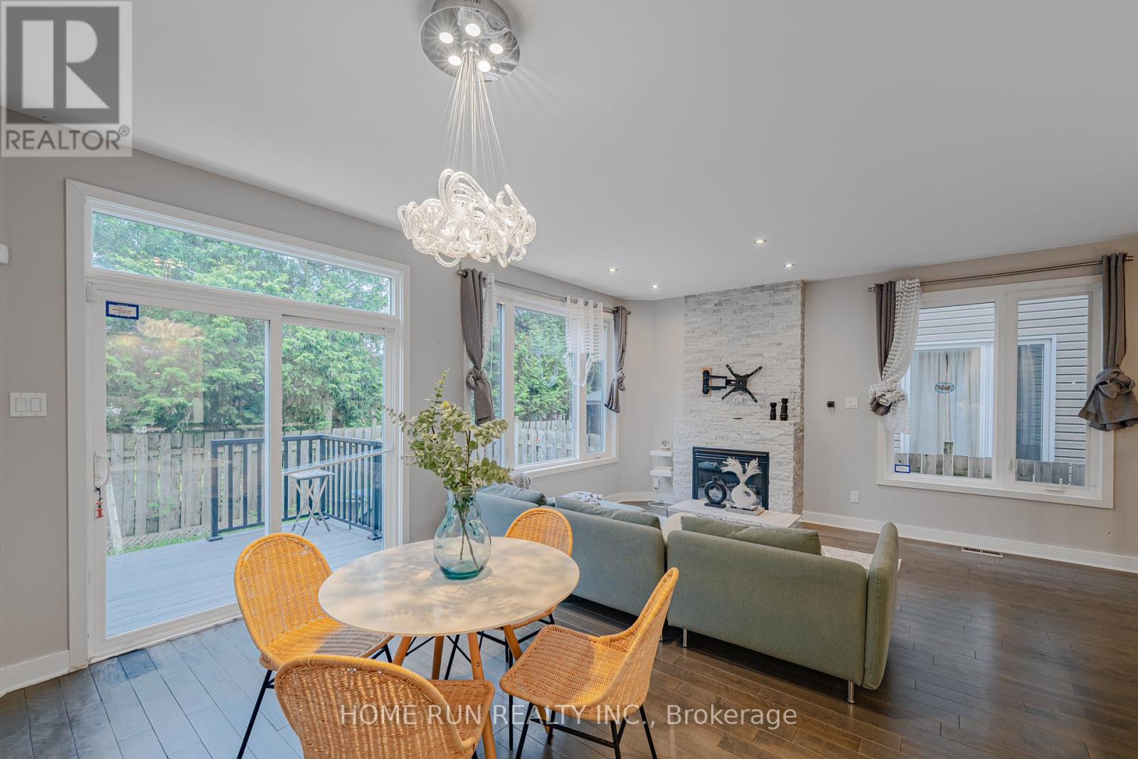 14 Camil Street Property Photo 19