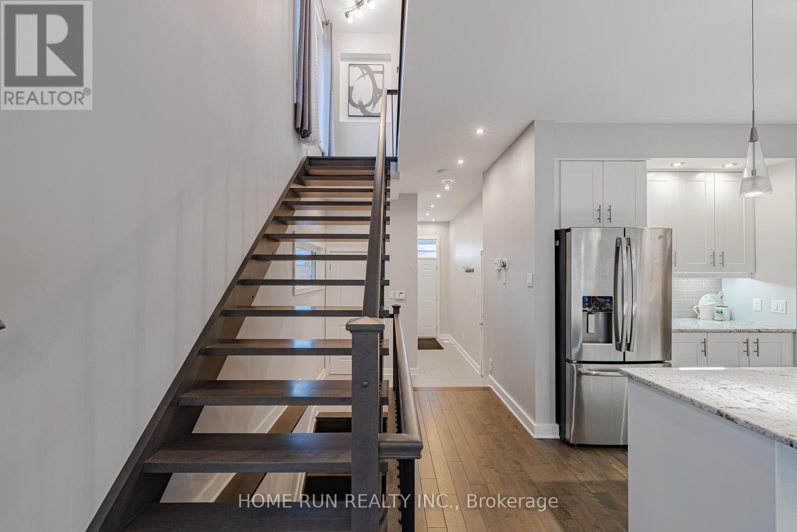 14 Camil Street Property Photo 21