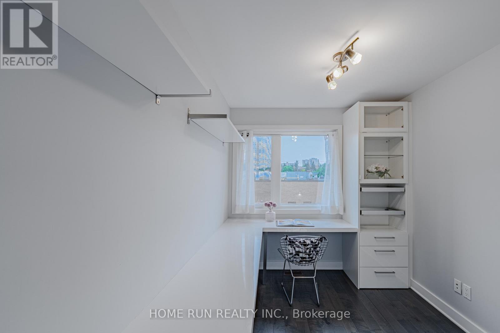14 Camil Street Property Photo 24