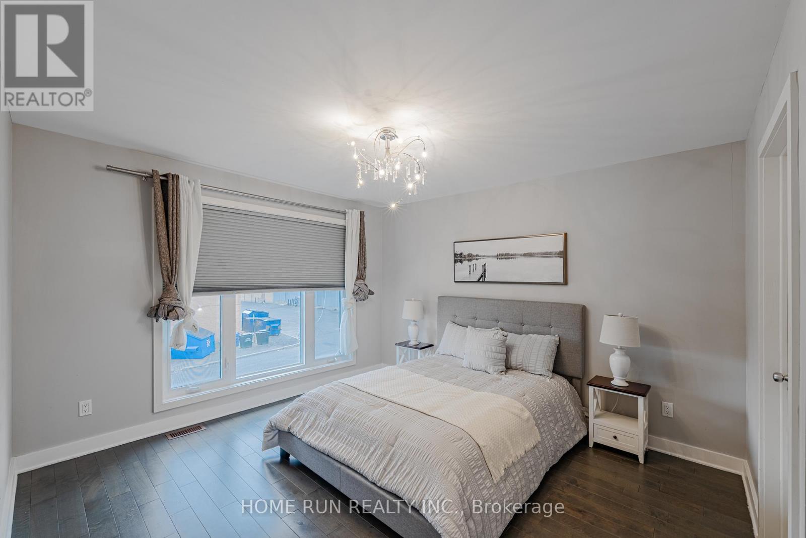 14 Camil Street Property Photo 25