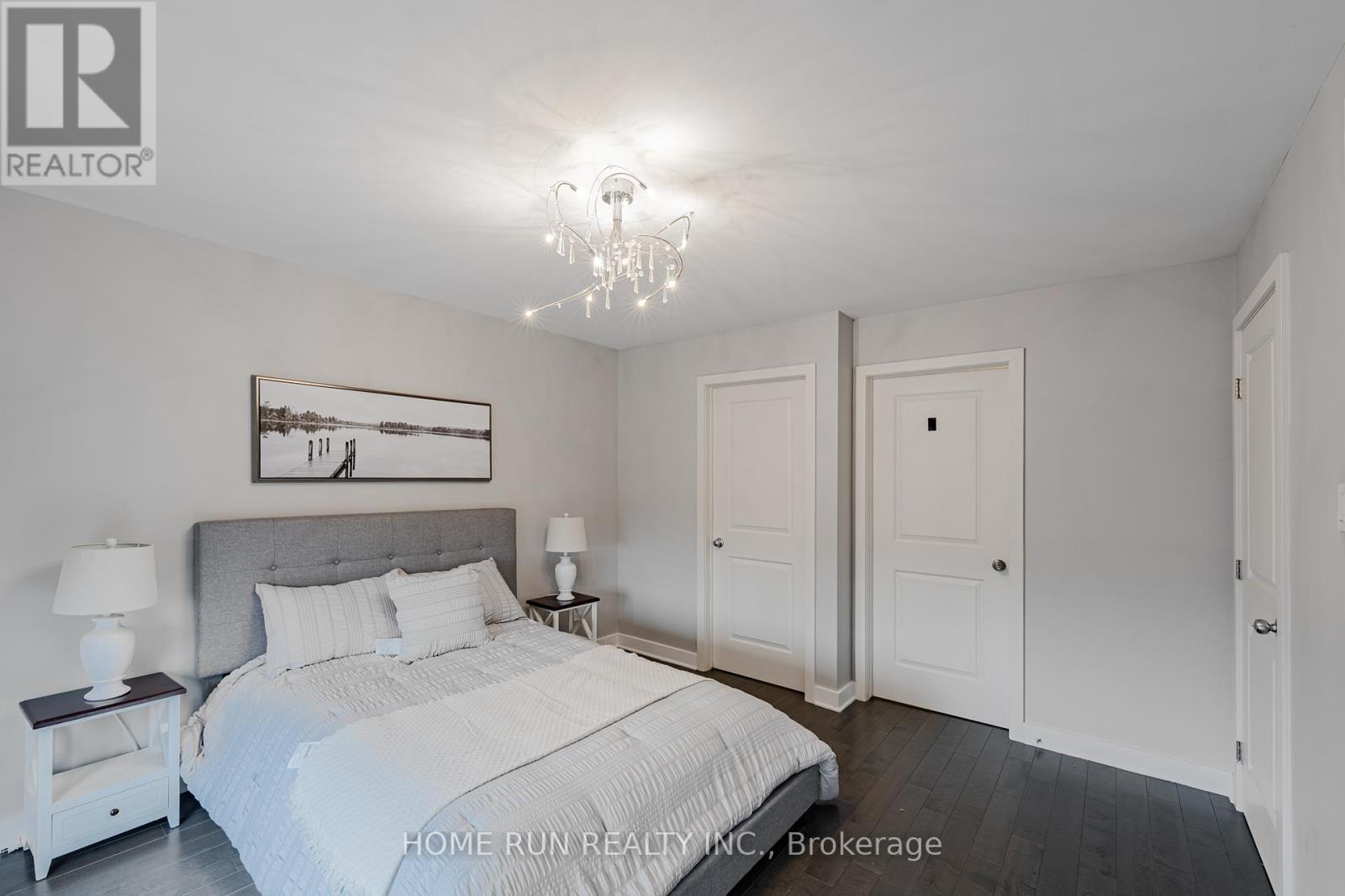 14 Camil Street Property Photo 26