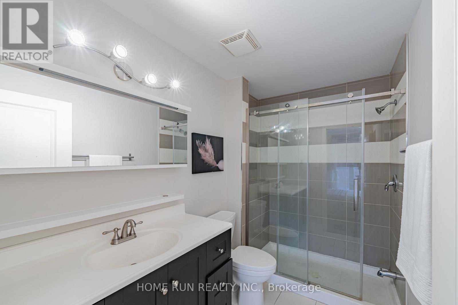 14 Camil Street Property Photo 27
