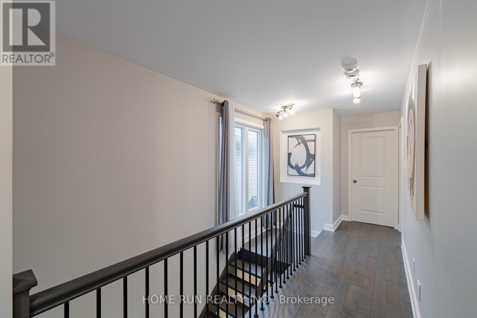 14 Camil Street Property Photo 28