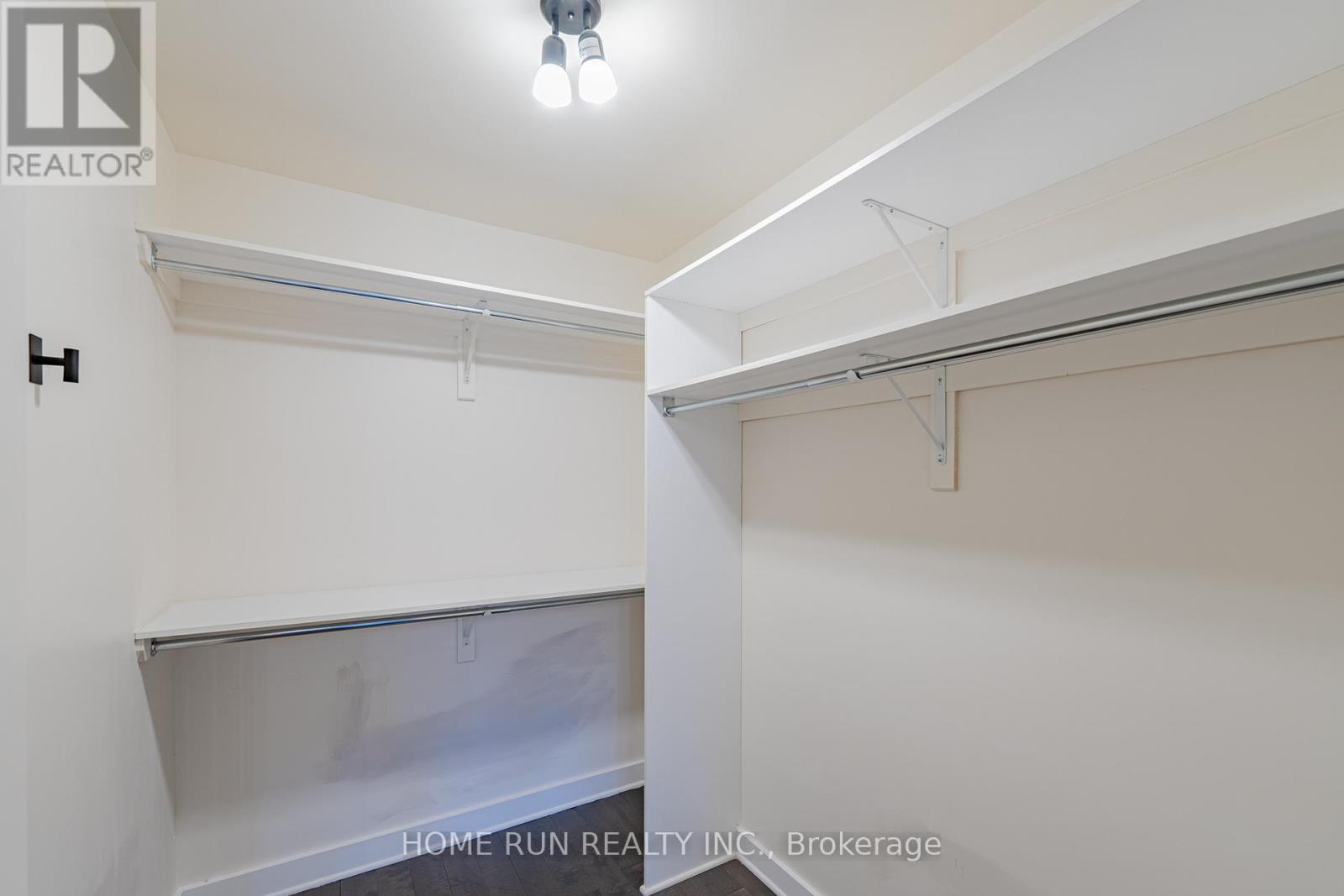 14 Camil Street Property Photo 36