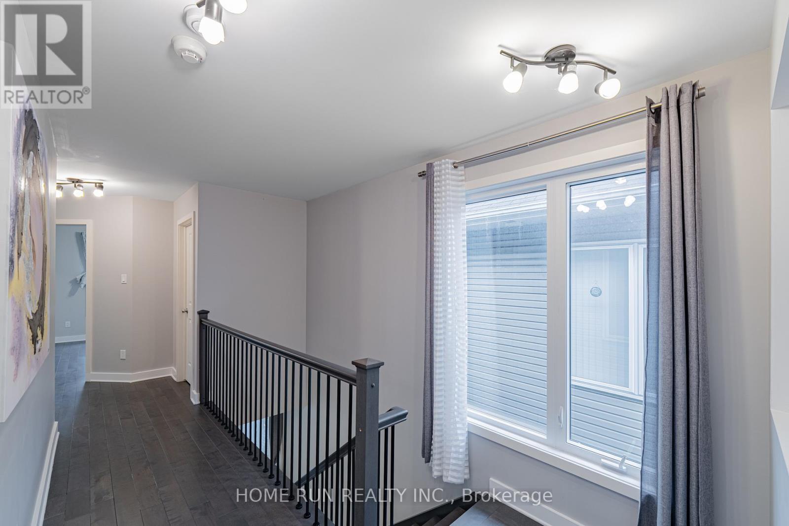 14 Camil Street Property Photo 37