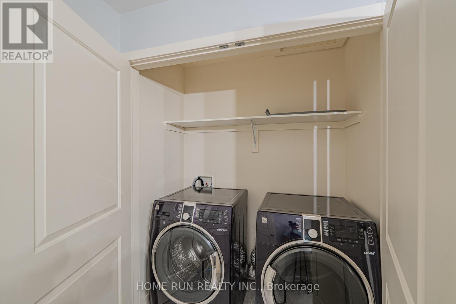 14 Camil Street Property Photo 38