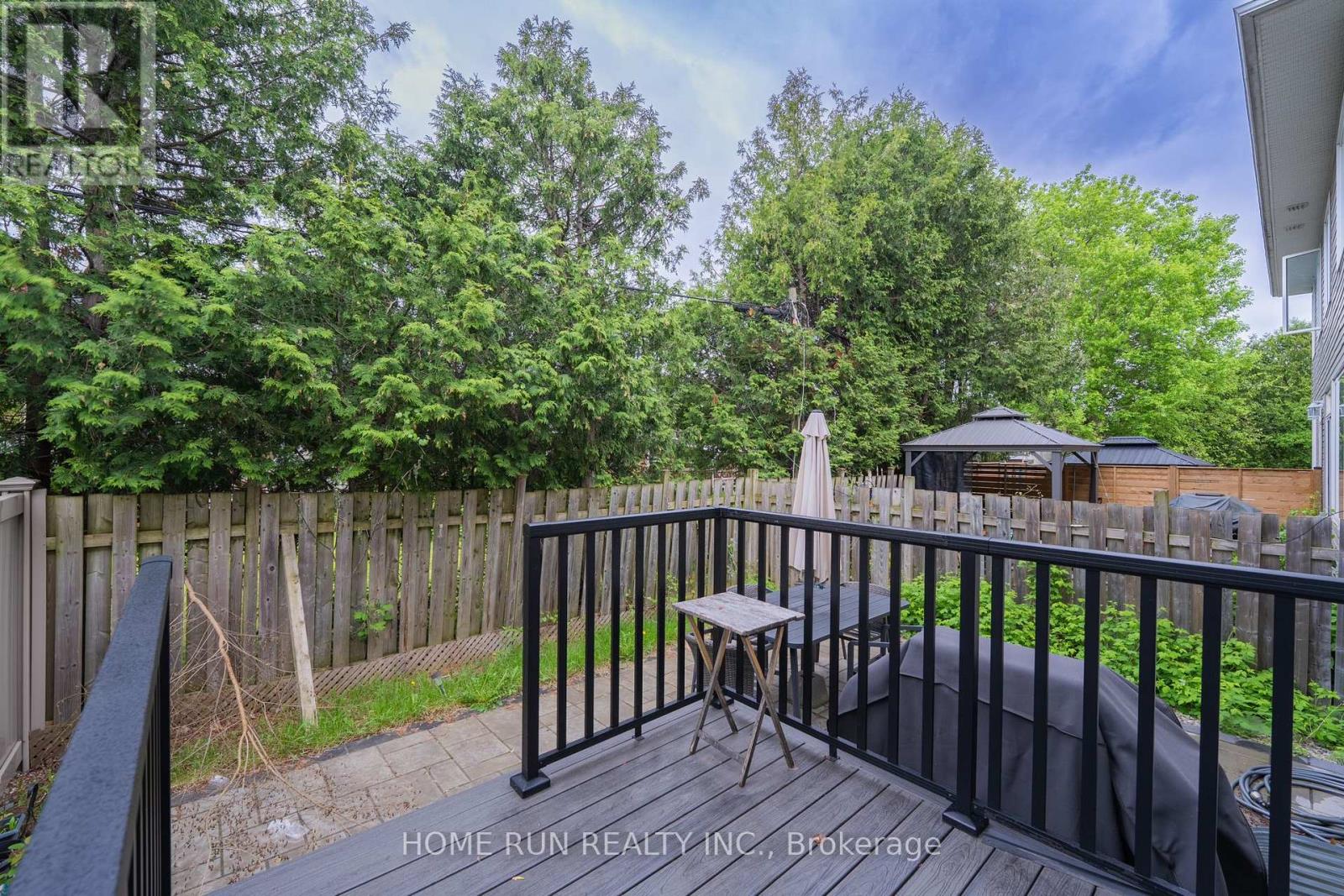 14 Camil Street Property Photo 44