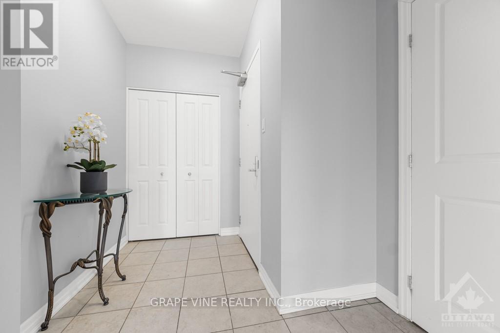 207 - 70 Landry Street Property Photo 2