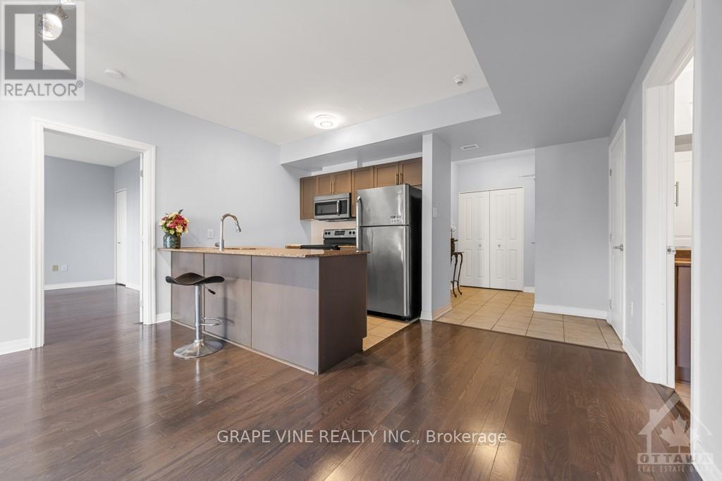 207 - 70 Landry Street Property Photo 5