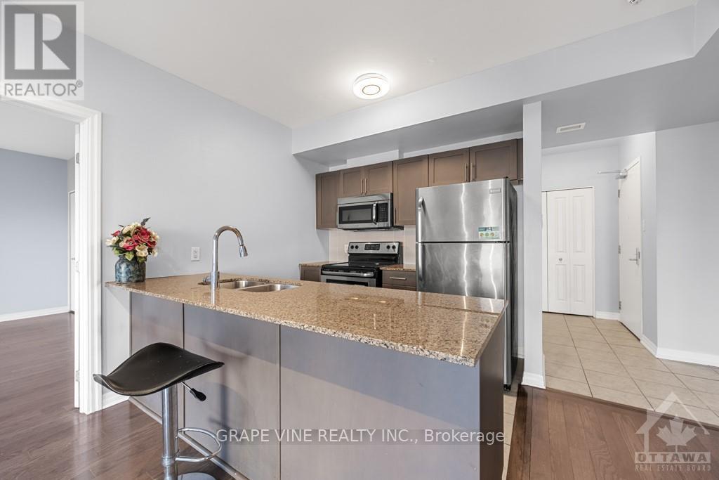 207 - 70 Landry Street Property Photo 6