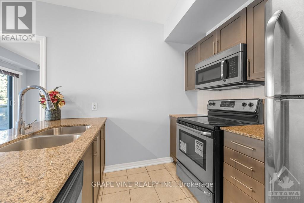 207 - 70 Landry Street Property Photo 7