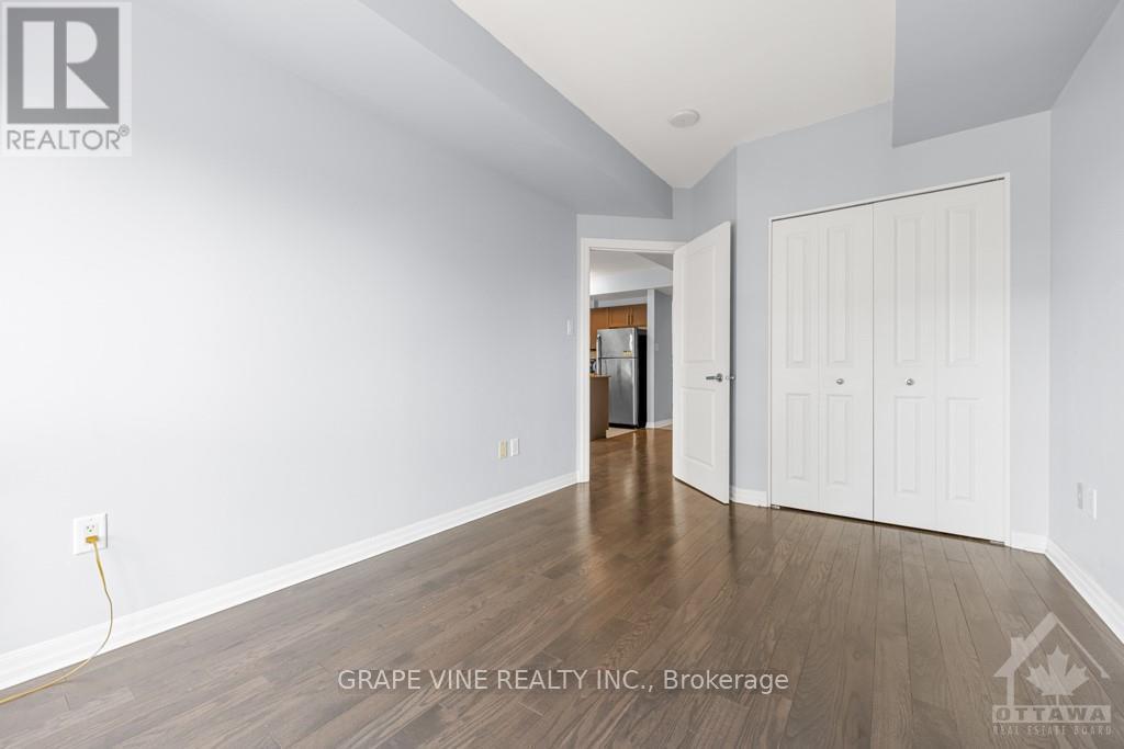 207 - 70 Landry Street Property Photo 10