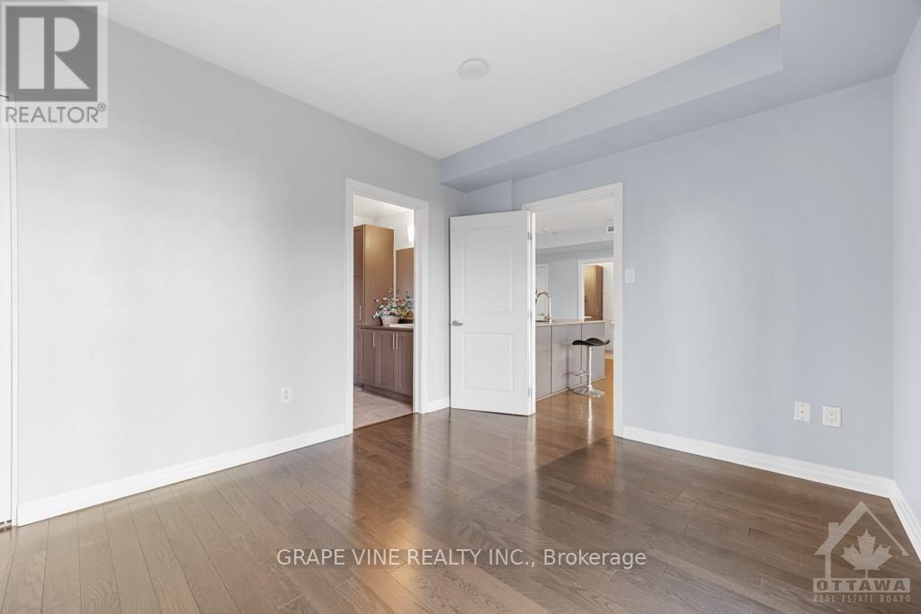 207 - 70 Landry Street Property Photo 16