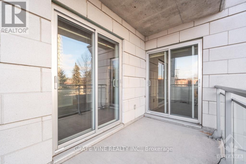 207 - 70 Landry Street Property Photo 20