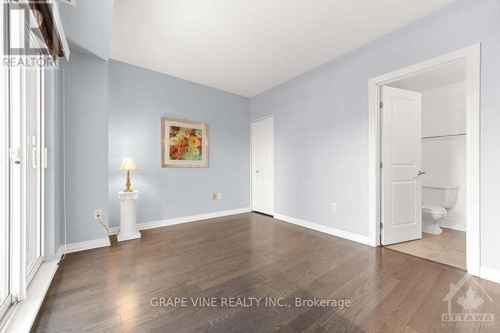 207 - 70 Landry Street Property Photo 21