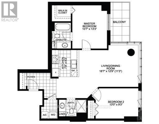 207 - 70 Landry Street Property Photo 30