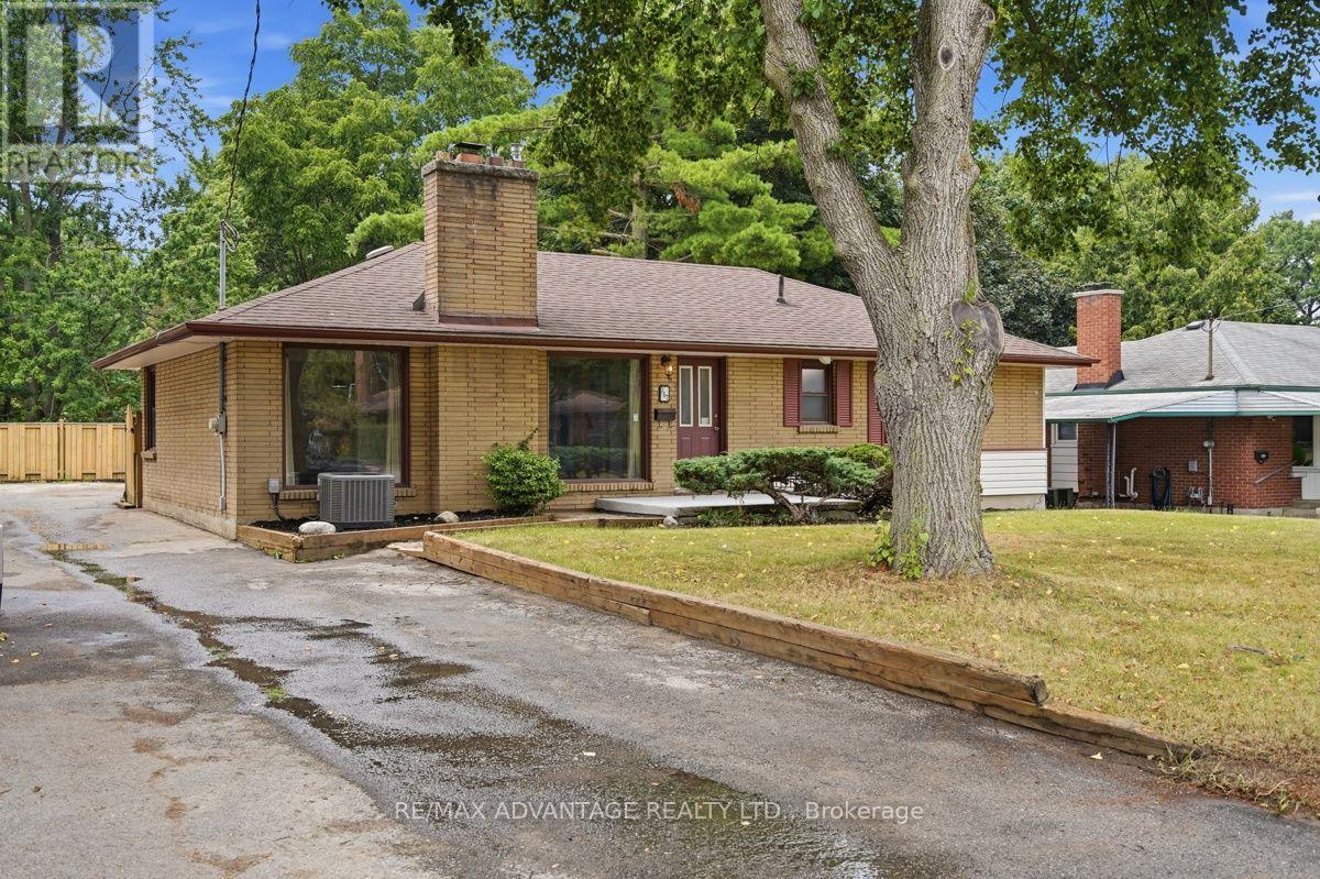 367 Brock Street Property Photo 3