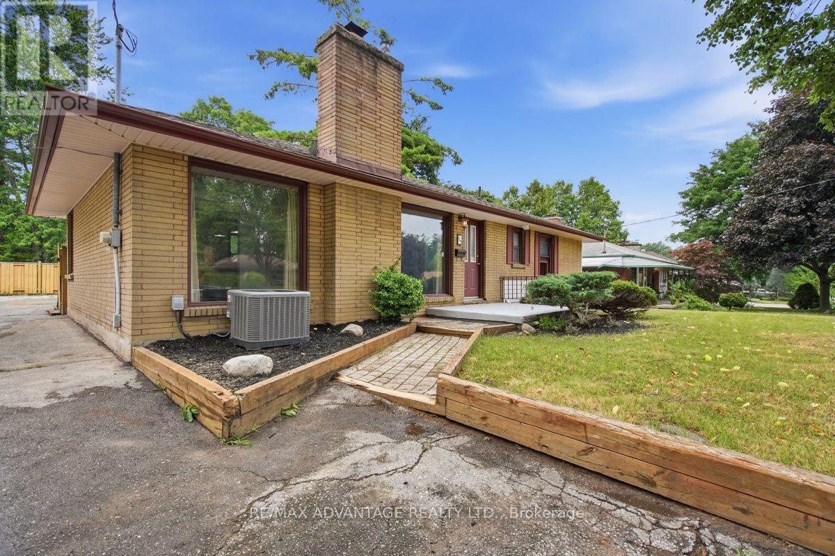 367 Brock Street Property Photo 4