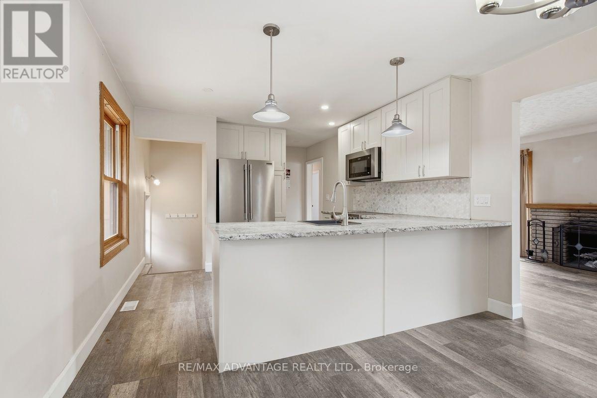 367 Brock Street Property Photo 11