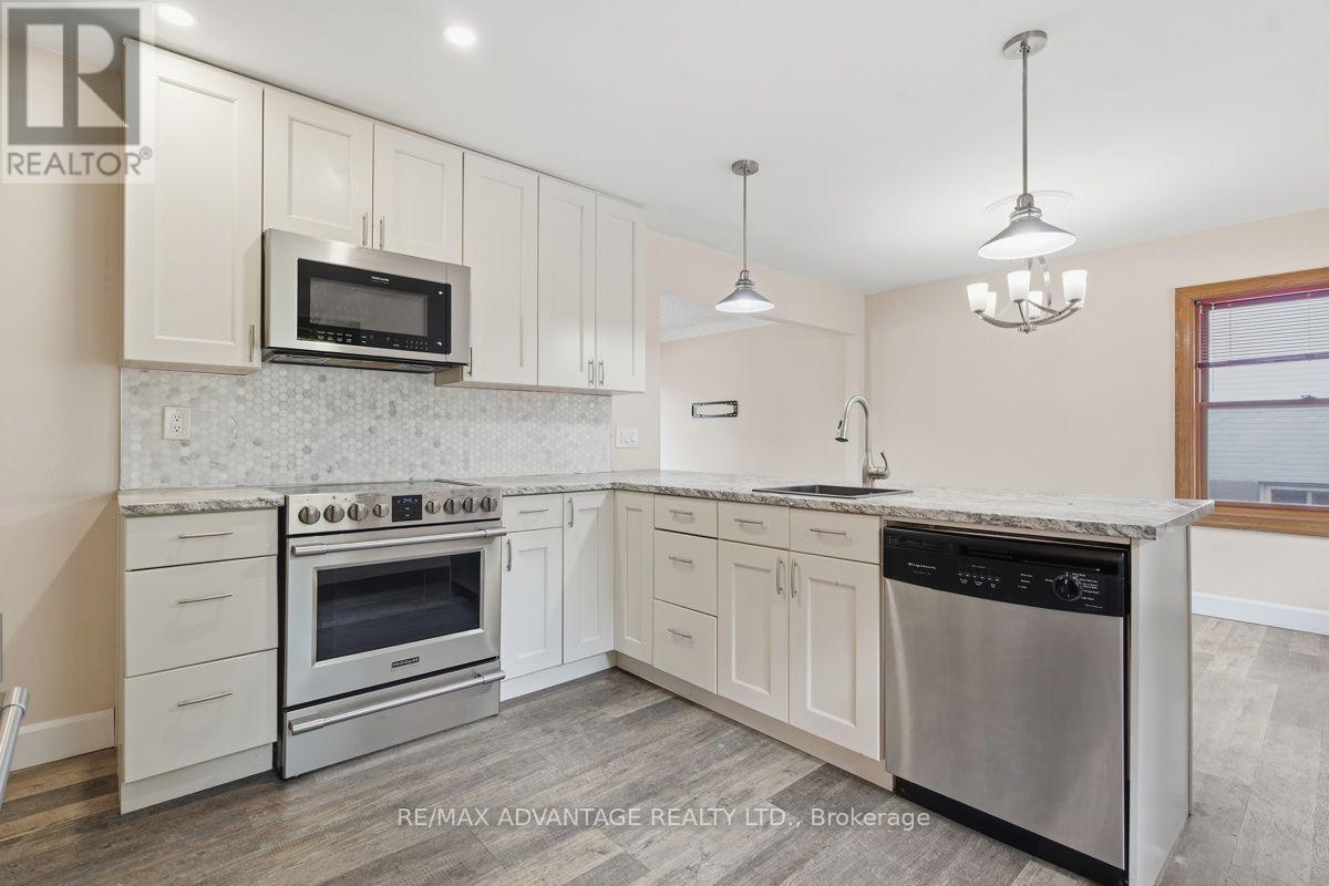 367 Brock Street Property Photo 17