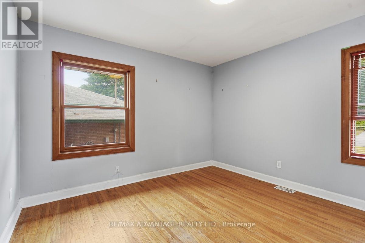 367 Brock Street Property Photo 18